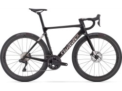 F27 Carbon Iridium - Glossy